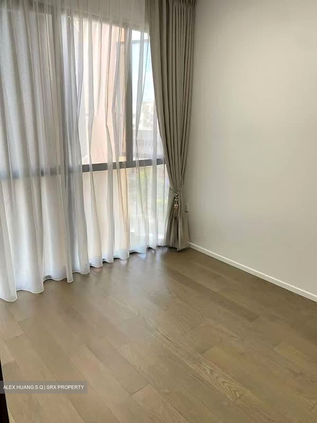 Parc Esta (D14), Apartment #588861341